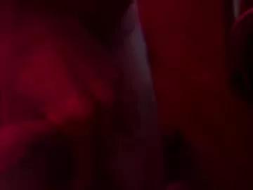 kassandrahot69 from Chaturbate