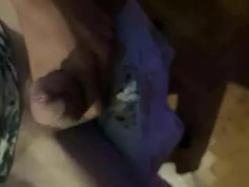 kassandrahot69 from Chaturbate