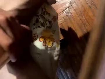 kassandrahot69 from Chaturbate