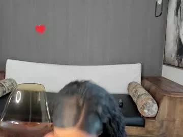 kassandralara from Chaturbate