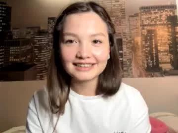 kassandrataulbee from Chaturbate is Freechat