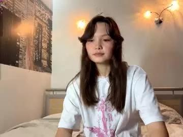 kassandrataulbee from Chaturbate is Freechat