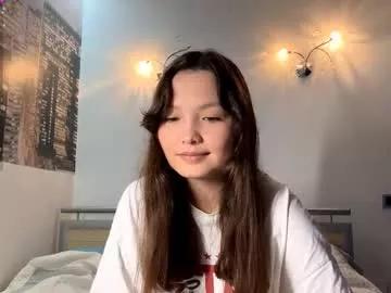 kassandrataulbee model from Chaturbate