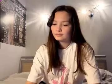 kassandrataulbee from Chaturbate