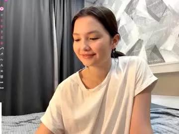 kassandrataulbee from Chaturbate