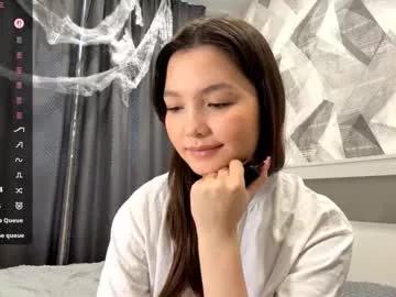 kassandrataulbee from Chaturbate