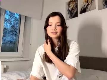 kassandrataulbee model from Chaturbate