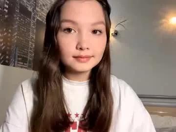 kassandrataulbee from Chaturbate