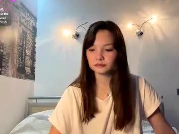 kassandrataulbee from Chaturbate