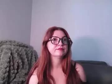 kassidyflower from Chaturbate