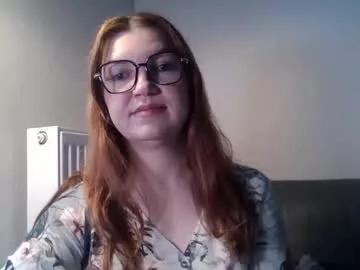 kassidyflower from Chaturbate is Freechat
