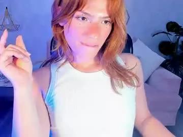 kassmonroe from Chaturbate is Freechat