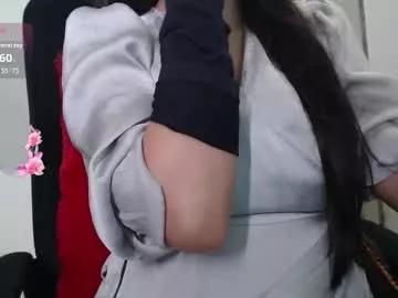 Kassykashish webcams show profile image 