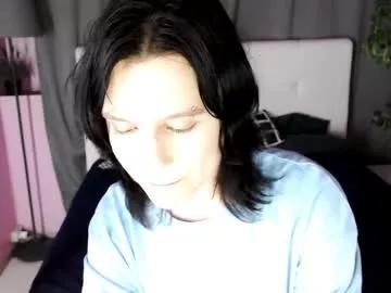 Kasumvoid webcams show profile image 