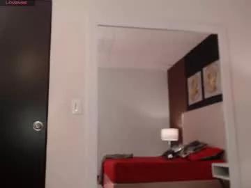 Photos of kat_gh from Chaturbate is Away