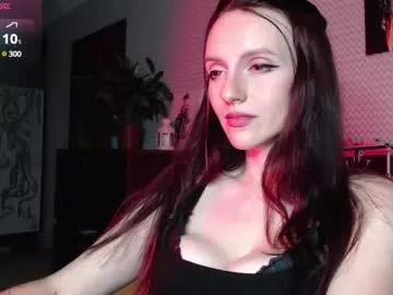 kat_kitty_ from Chaturbate is Freechat