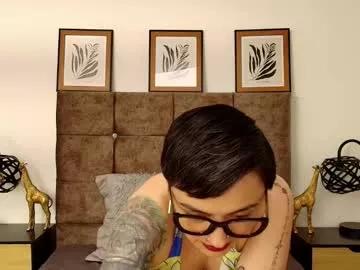 Photos of kat_paradisse from Chaturbate is Freechat