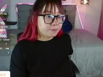 kata_bigboob from Chaturbate