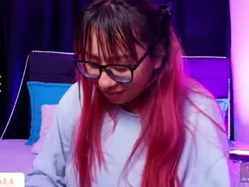 kata_bigboob from Chaturbate