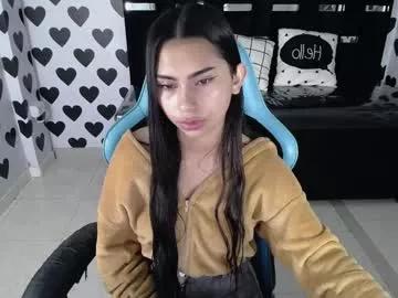kata_blue_a from Chaturbate is Freechat