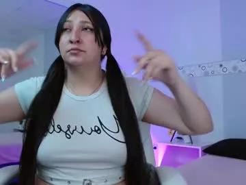 kata_rosse from Chaturbate