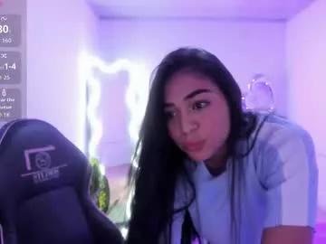 Kataa_tay webcams show profile image 