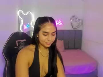 kataa_tay from Chaturbate is Freechat