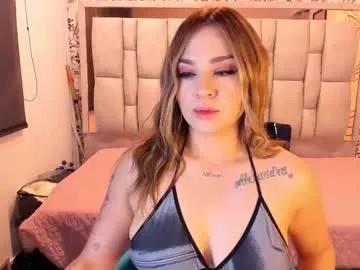 katahoot_ from Chaturbate