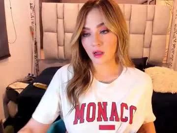 katahoot_ from Chaturbate