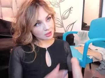 katahoot_ from Chaturbate
