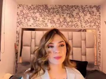 katahoot_ from Chaturbate