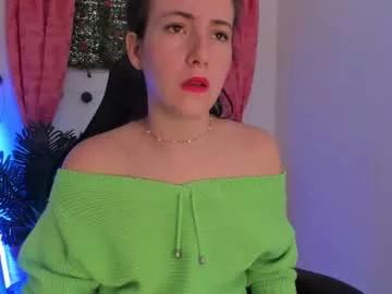 katalella_brown from Chaturbate