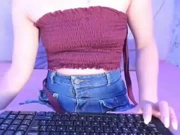 katalella_brown from Chaturbate