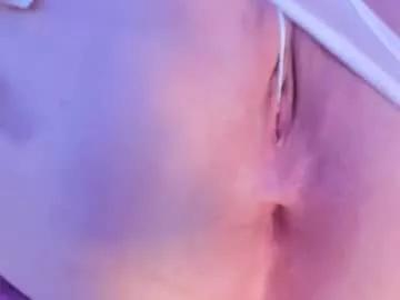katalella_brown from Chaturbate