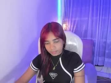 katalella_ds from Chaturbate