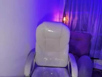 katalella_ds from Chaturbate