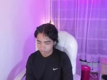 katalella_ds from Chaturbate