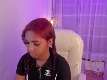 katalella_ds from Chaturbate
