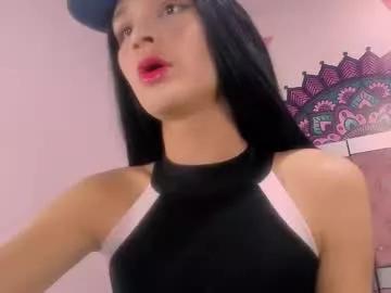 katalella_smitt from Chaturbate