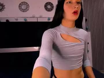 Katalella_smitt webcams show profile image 