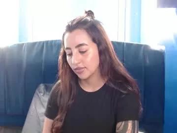 kataleya19_ from Chaturbate is Freechat