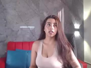 kataleya19_ from Chaturbate is Freechat