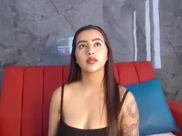 kataleya19_ from Chaturbate