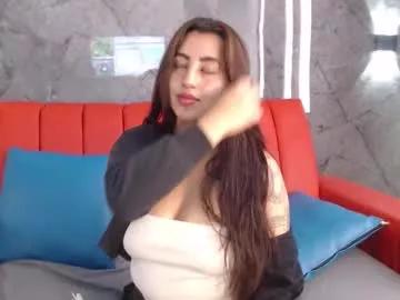 kataleya19_ from Chaturbate
