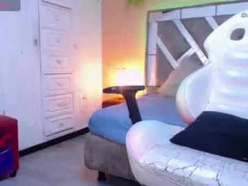 kataleya_29 from Chaturbate