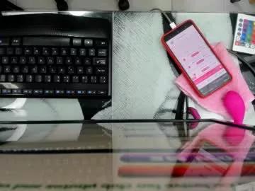 kataleya_88 from Chaturbate