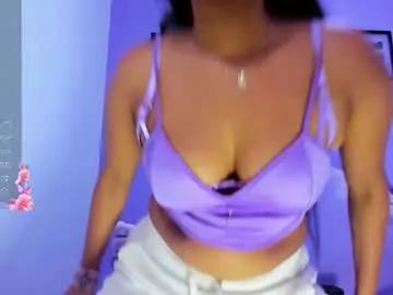 kataleya_amaya from Chaturbate is Freechat