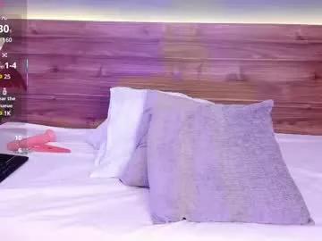 kataleya_miller_ from Chaturbate