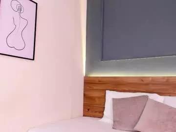 kataleya_miller_ from Chaturbate