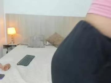 Dirty chat webcam: explore liveshows with versed models, from laying bare to fetishes, in a variety of sexy free adult webcams.